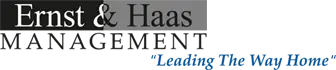 Ernst & Haas Management Co.